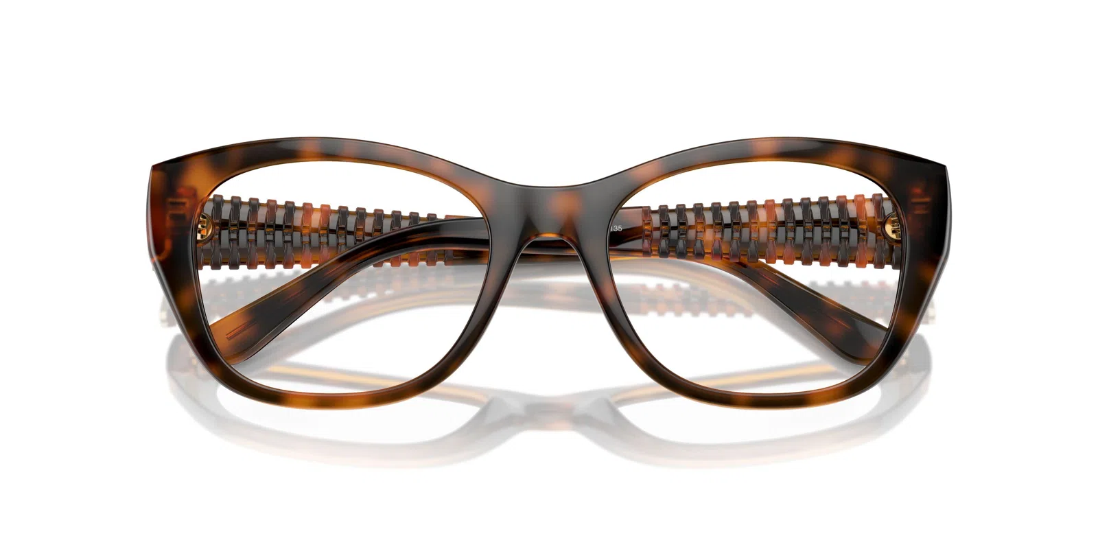 Vogue Eyewear 5569 Eyeglasses - view 23